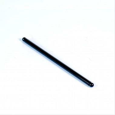 Pushrods
