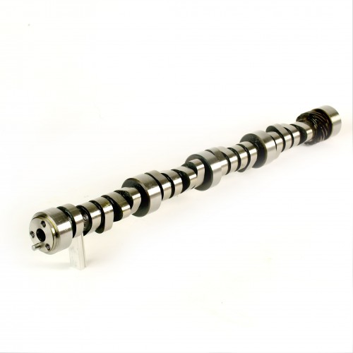 Chev LT1 87-94 STROKER Roller Custom
