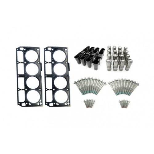 LS3/L98 Lifter Overhaul Kit