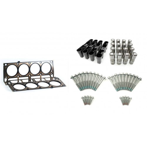 LS1 Lifter Overhaul Kit - 2004 onwards