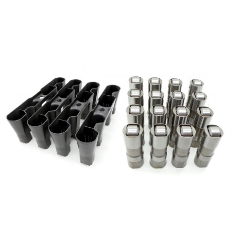 GM LS7 Lifter & Guide Kit
