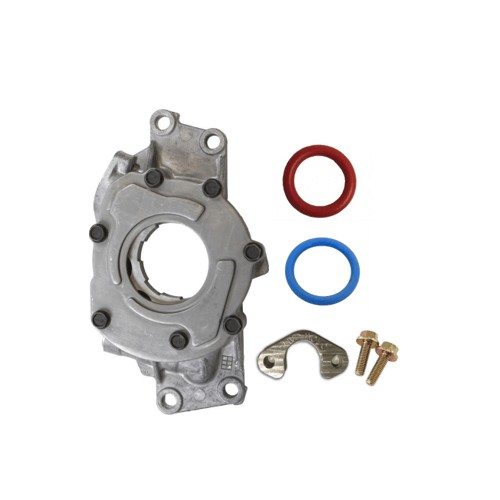 LS Oil Pump Kit