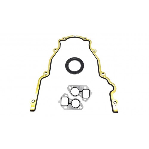 LS Timing Cover Gasket Kit