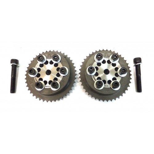 Ford Barra Vernier Gear Set