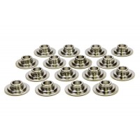 Crow Cams VTKAU Dual Valve Springs & Retainer Kit – AU Falcon 4L Intech 6