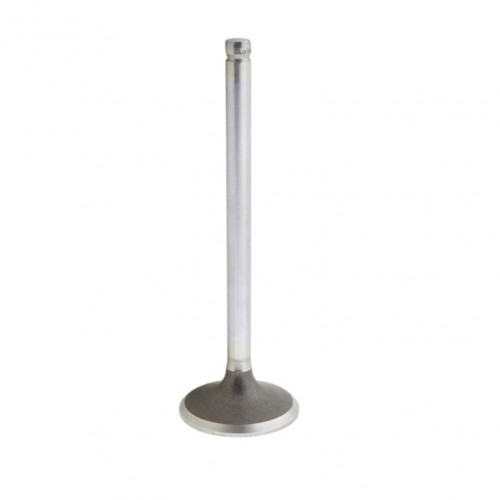 LS3 Exhaust Valve