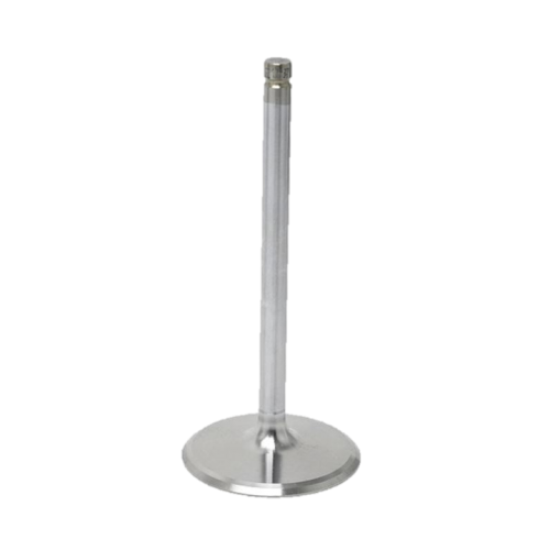 LS3 Intake Valve