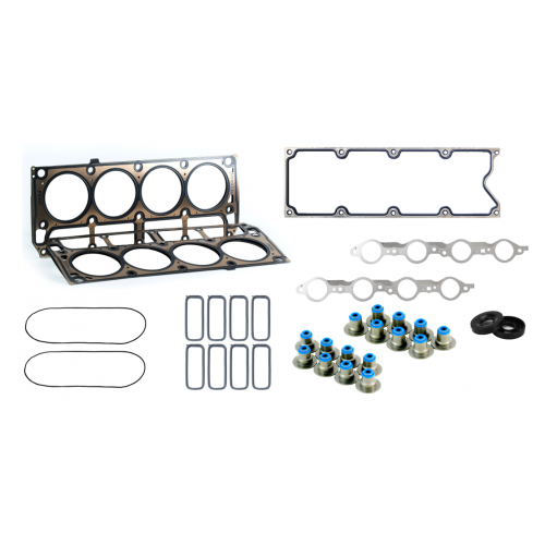 92512702 Genuine GM LS1 VRS Gasket Set
