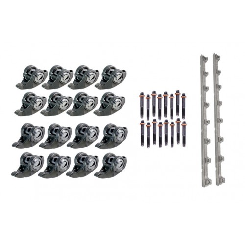 L98 Rocker Kit