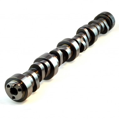 Camshafts