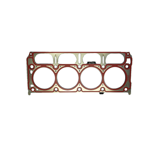 Gen V LT Head Gasket