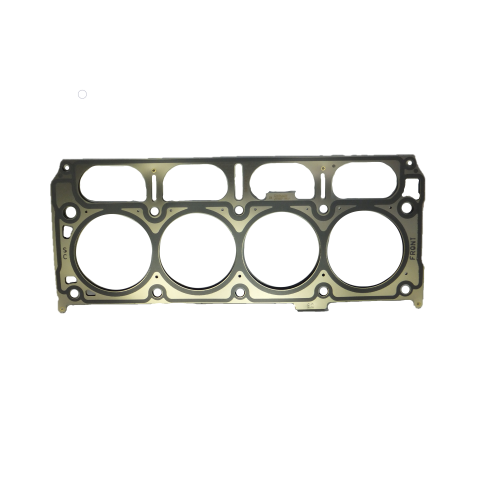 Gen V LT4 Head Gasket