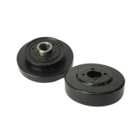 Ford Barra 25% Underdrive Kit