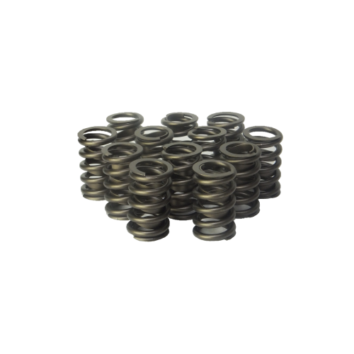 High Performance Valve Springs - Set of 12
