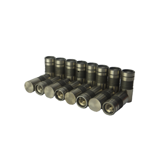 Holden Hydraulic Flat Tappet Anti-Pump Up Lifter - Set of 16