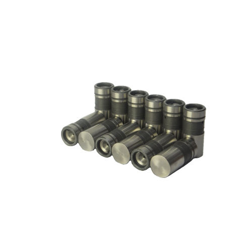 Ford Hydraulic Flat Tappet Anti-Pump Up Lifters - Set of 12
