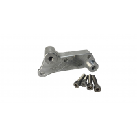 LSA Overdrive Idler Bracket