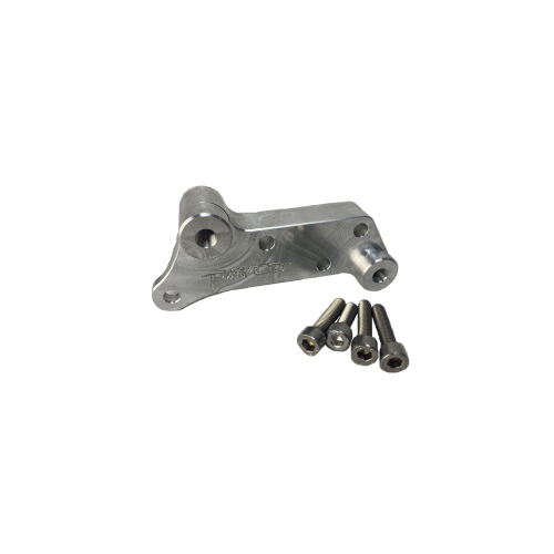 LSA Overdrive Idler Bracket