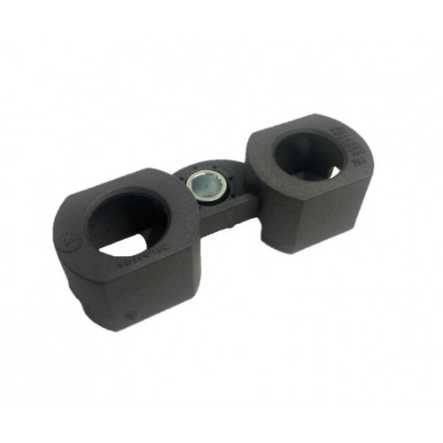 LSX Lifter Guide
