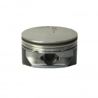 LS3 Piston with Pin