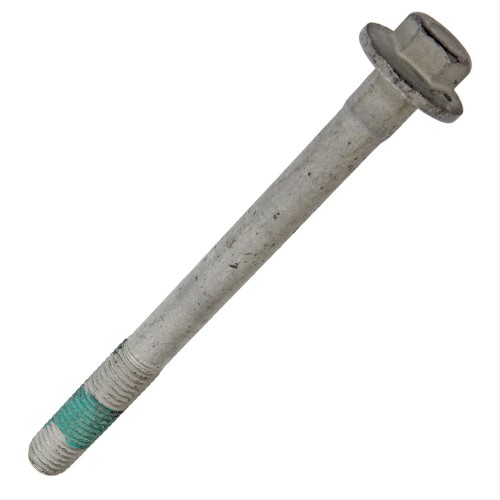 GM Gen V LT1 Head Bolt