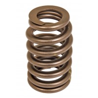 GM L98 Standard Replacement Valve Spring