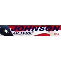 Johnson
