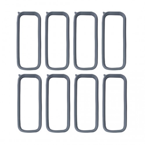 LS Cathedral Port Intake Gaskets