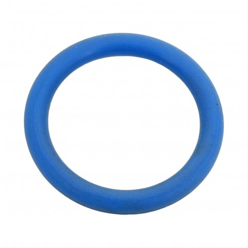 Blue LS1 Oil Pump Pick Up Tube O-Ring