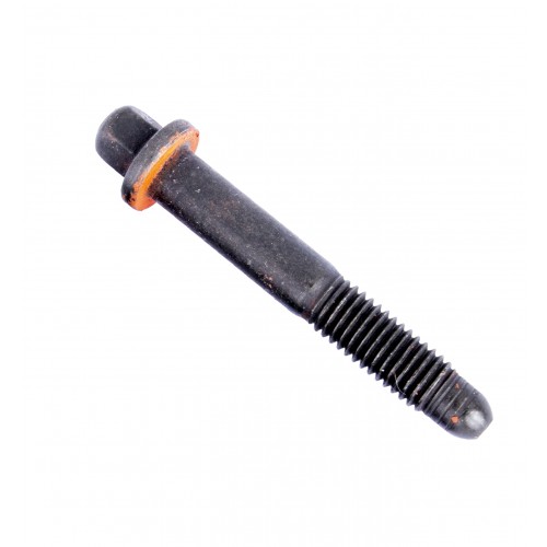 GM LS Rocker Arm Bolt