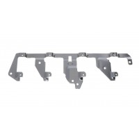 GM LS3 Ignition Coil Mounting Bracket