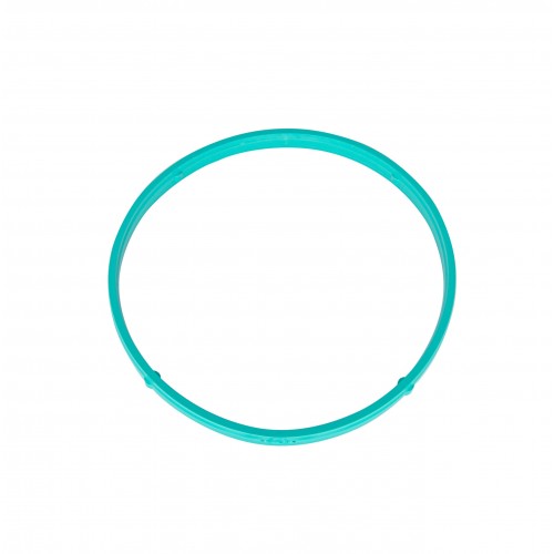 LS Throttle Body Seal