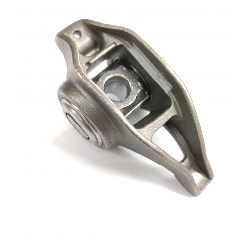 LS7 1.8 Ratio<br>Exhaust Rockers