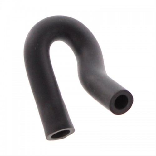 LS Push On Breather Hose