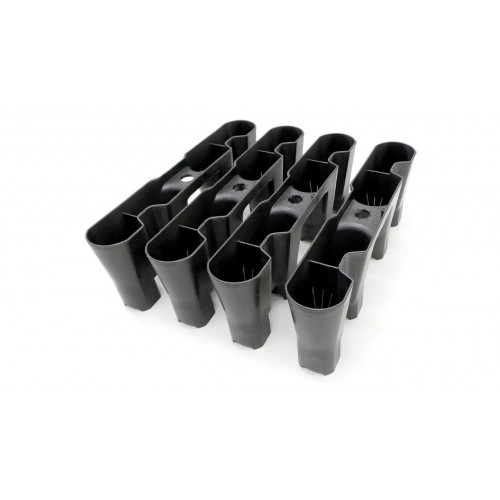 GM LS7 Lifter Guides