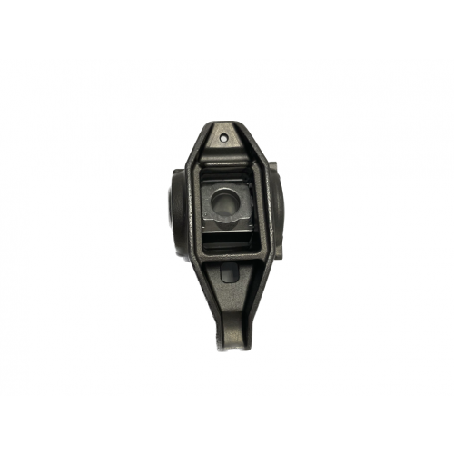 LS Rocker Arm