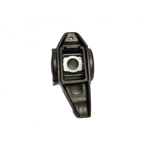 LS Offset Rocker Arm
