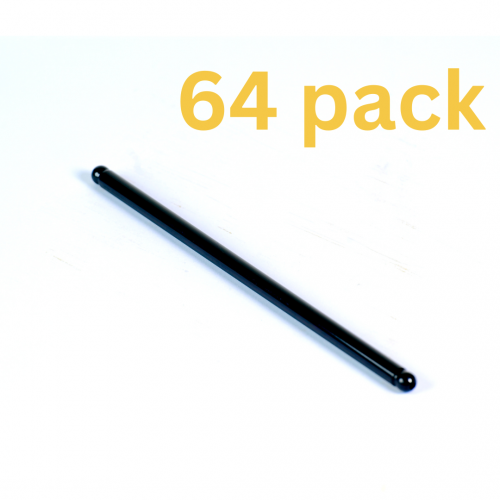 8.250