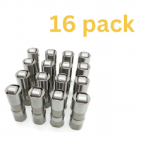 GM LS7 Hydraulic Roller Lifters - 16 sets