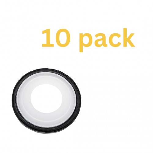 LS Rear Main Seal - Bulk pack of 10